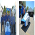 SAİTEM Electric Car Project