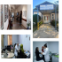 Sakarya University Mediko Healthcare Center