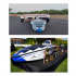 SAİTEM SAGUAR RB(REBORN) SOLAR CAR PROJECT 
