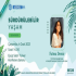Live Sustainably Seminar