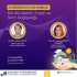 Sustainability Talks Organized by the Directorate of Community Engagement and Sustainability