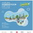 European Mobility Week