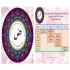 Arabic Education Student Club