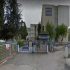 Health Services Campus