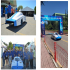 TÜBİTAK International Efficiency Challenge Electric Vehicle Races