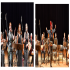 Folk Songs Concert with Chamber Orchestra