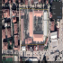 Figure 11_Hendek Campus Area
