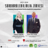 Sustainability Summit