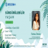 Live Sustainably Seminar
