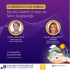 Sustainability Talks Organized by the Directorate of Community Engagement and Sustainability 