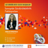 Sustainability Talks Organized by the Directorate of Community Engagement and Sustainability 