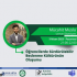 Sustainable Nutrition Culture Seminar 