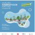 European Mobility Week