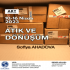 Waste and Recycling Exhibition