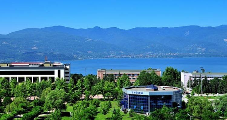 GREEN CAMPUS REPORTS